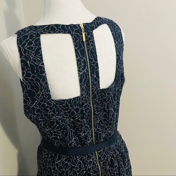 Eliza J Dress - Picture 7 of 9